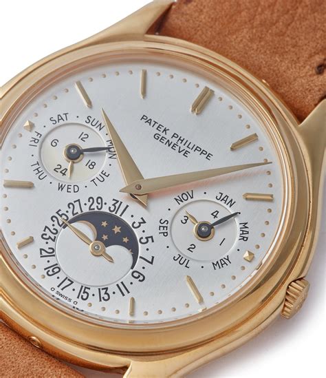 patek philippe number|where to buy Patek Philippe watches.